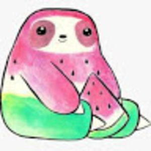 Meet your Posher, Amari